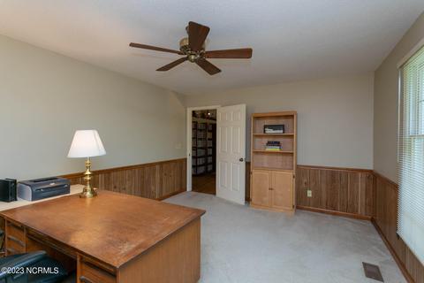 10 Harness Pl, Pinehurst, NC 28374 photo 32