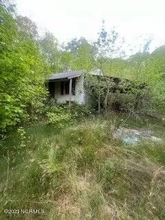 25628 Nc Highway 48, Enfield, NC 27823