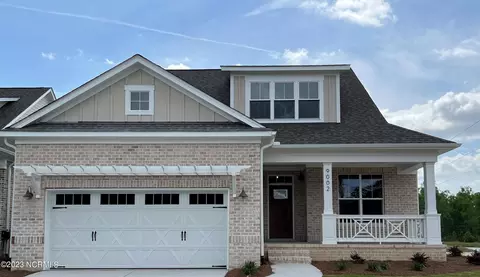 9002 Mango Bay Ct NE, Leland, NC 28451