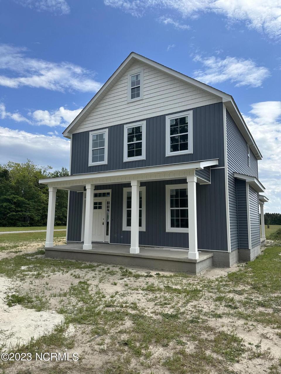 3558 Old Creek Rd, Greenville, NC 27834 1 photo MLS 100381661 Movoto