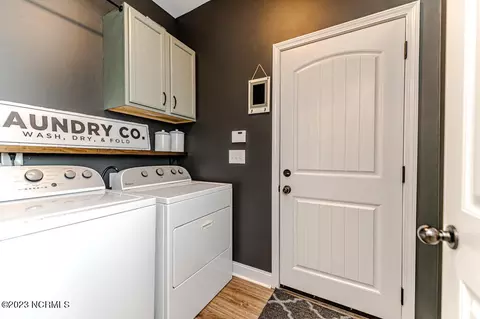 470 Juno Dr, Broadway, NC 27505 photo 39