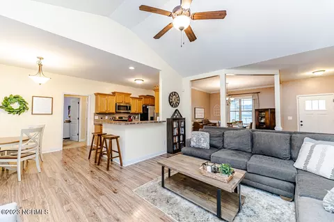 470 Juno Dr, Broadway, NC 27505 photo 12