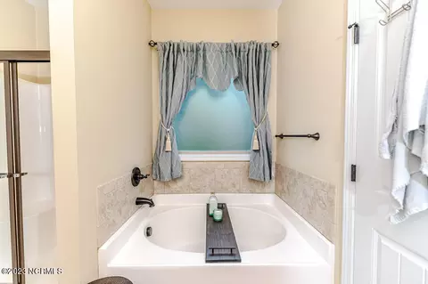 470 Juno Dr, Broadway, NC 27505 photo 38