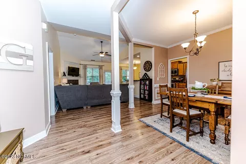 470 Juno Dr, Broadway, NC 27505 photo 25