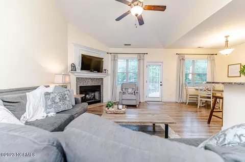 470 Juno Dr, Broadway, NC 27505 photo 17