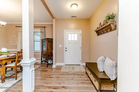 470 Juno Dr, Broadway, NC 27505 photo 22