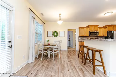 470 Juno Dr, Broadway, NC 27505 photo 10