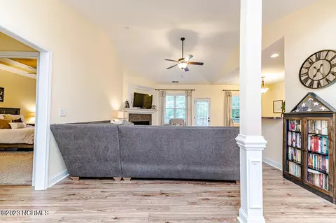 470 Juno Dr, Broadway, NC 27505 photo 19