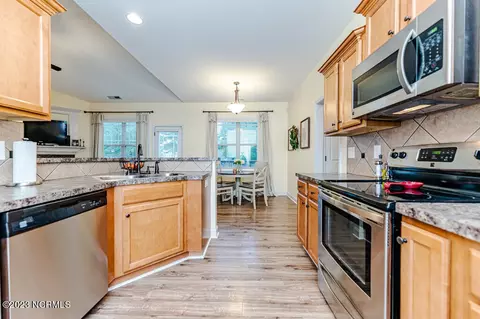 470 Juno Dr, Broadway, NC 27505 photo 6
