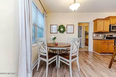 470 Juno Dr, Broadway, NC 27505 photo 9