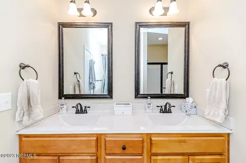 470 Juno Dr, Broadway, NC 27505 photo 34