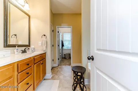 470 Juno Dr, Broadway, NC 27505 photo 41