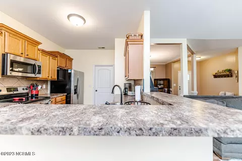 470 Juno Dr, Broadway, NC 27505 photo 13