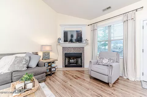 470 Juno Dr, Broadway, NC 27505 photo 15