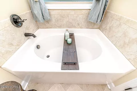470 Juno Dr, Broadway, NC 27505 photo 36