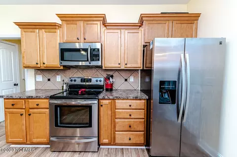 470 Juno Dr, Broadway, NC 27505 photo 3