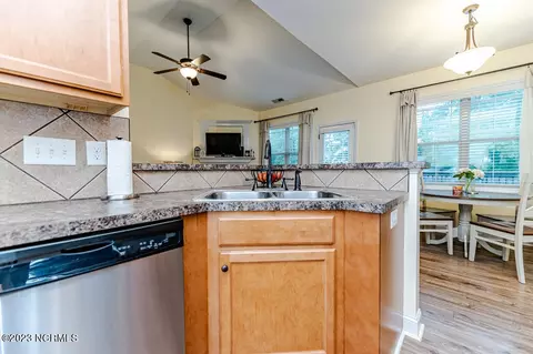 470 Juno Dr, Broadway, NC 27505 photo 5