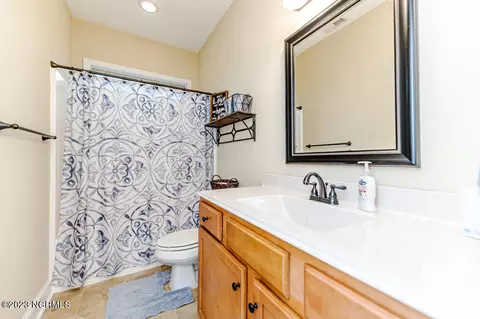 470 Juno Dr, Broadway, NC 27505 photo 30