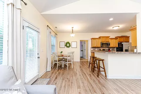 470 Juno Dr, Broadway, NC 27505 photo 11