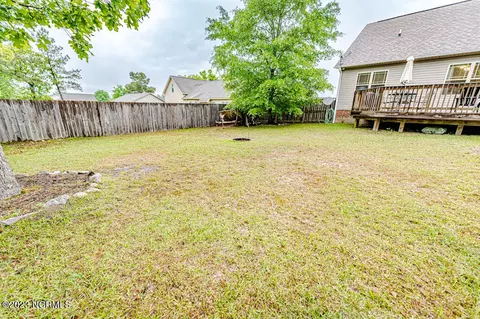 470 Juno Dr, Broadway, NC 27505 photo 40