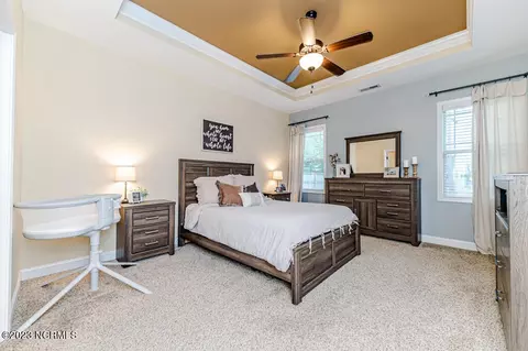 470 Juno Dr, Broadway, NC 27505 photo 32