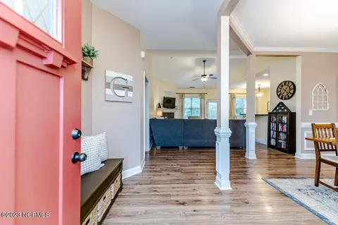 470 Juno Dr, Broadway, NC 27505 photo 24