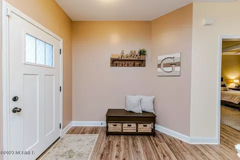 470 Juno Dr, Broadway, NC 27505 photo 23