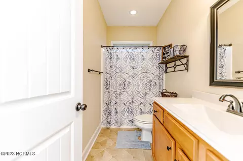470 Juno Dr, Broadway, NC 27505 photo 31