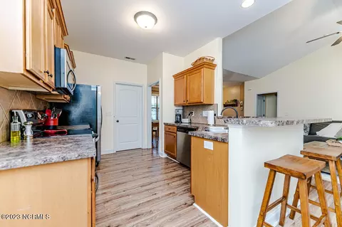 470 Juno Dr, Broadway, NC 27505 photo 8