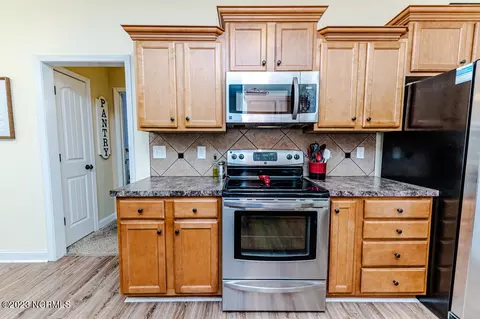 470 Juno Dr, Broadway, NC 27505 photo 4