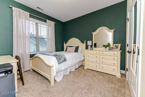 470 Juno Dr, Broadway, NC 27505 photo 29