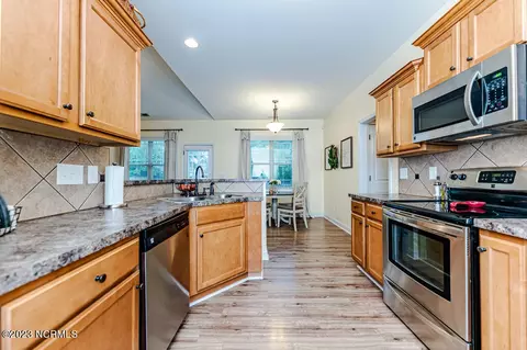 470 Juno Dr, Broadway, NC 27505 photo 7