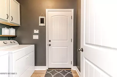 470 Juno Dr, Broadway, NC 27505 photo 35