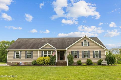 138 S Mill Dam Rd, Camden, NC 27921