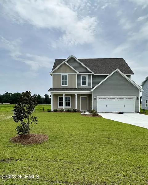 479 Stella Rd, Stella, NC 28582