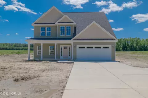517 Stella Rd, Stella, NC 28582