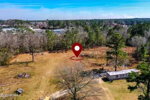 7753 Laurel Way NE, Leland, NC 28451