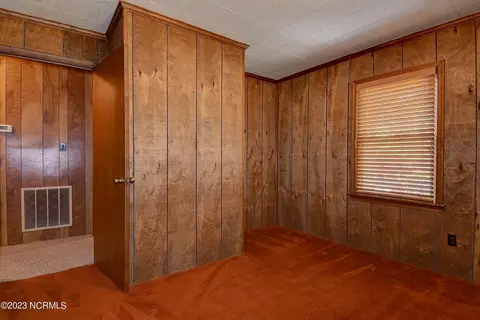 97 Taylor Mill Rd, Eure, NC 27935 photo 35