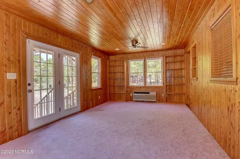 97 Taylor Mill Rd, Eure, NC 27935 photo 29