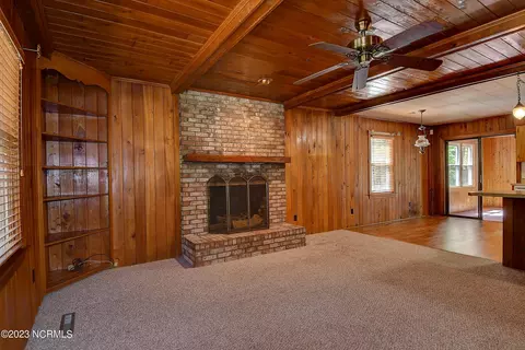 97 Taylor Mill Rd, Eure, NC 27935 photo 21