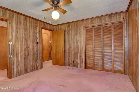 97 Taylor Mill Rd, Eure, NC 27935 photo 32