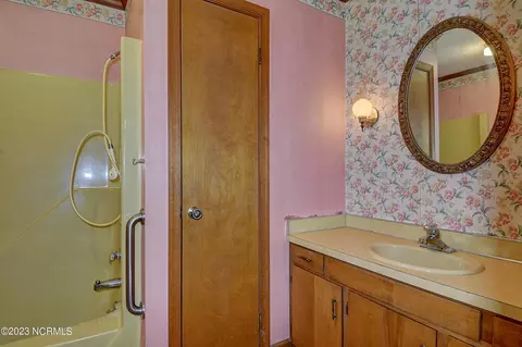 97 Taylor Mill Rd, Eure, NC 27935 photo 34