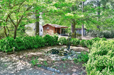 97 Taylor Mill Rd, Eure, NC 27935 photo 11