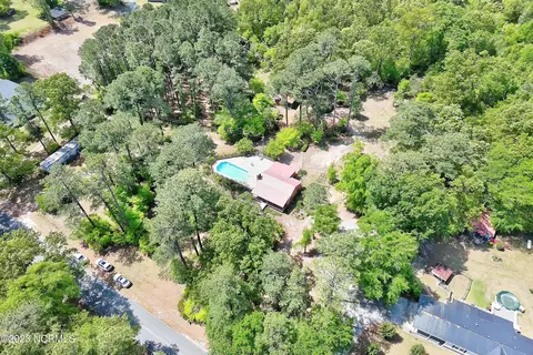 97 Taylor Mill Rd, Eure, NC 27935 photo 42