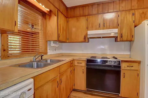 97 Taylor Mill Rd, Eure, NC 27935 photo 26