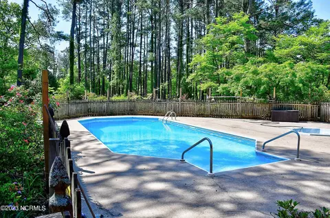 97 Taylor Mill Rd, Eure, NC 27935 photo 6