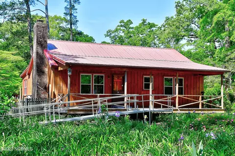 97 Taylor Mill Rd, Eure, NC 27935 photo 54