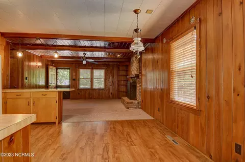 97 Taylor Mill Rd, Eure, NC 27935 photo 27