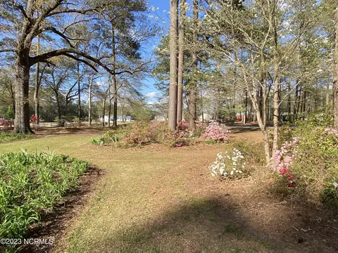 97 Taylor Mill Rd, Eure, NC 27935 photo 50