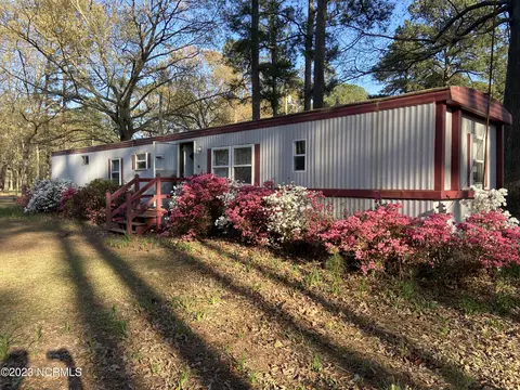 97 Taylor Mill Rd, Eure, NC 27935 photo 52